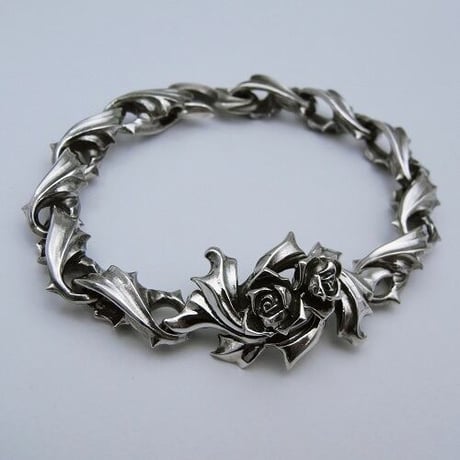 CATEGORY 薔薇 | 上州本店 蛇骨堂