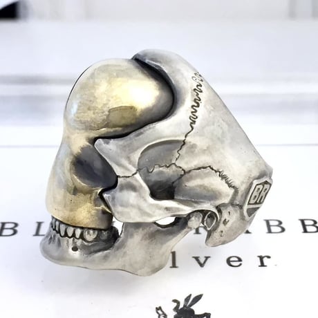 Enter Sandman［BLIND  RABBIT］