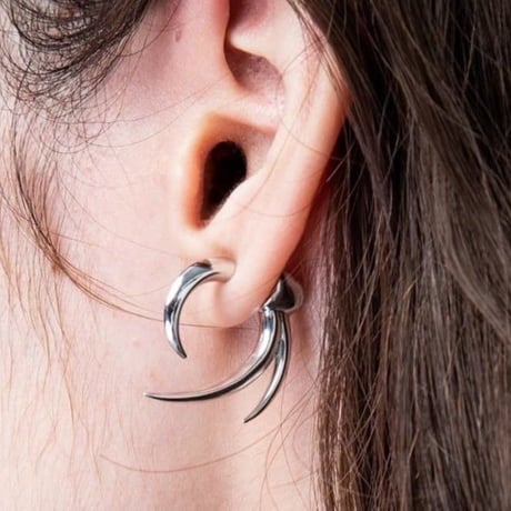 サイクロンピアス［Artemis Classic］