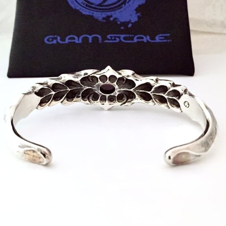 ☆　【即納可能！】DB-006［GLAM SCALE］