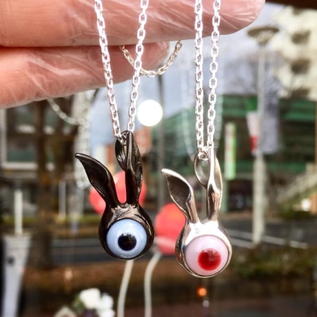 【即納可能！合わせやすいチェーン】2面カットあずき チェーン・チェーン幅1.8mm≪蛇骨堂セレクト≫