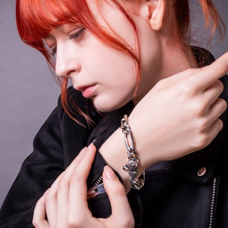 【即納可能！】　 限定アーバンシャインブレスレット ［Artemis Classic］
