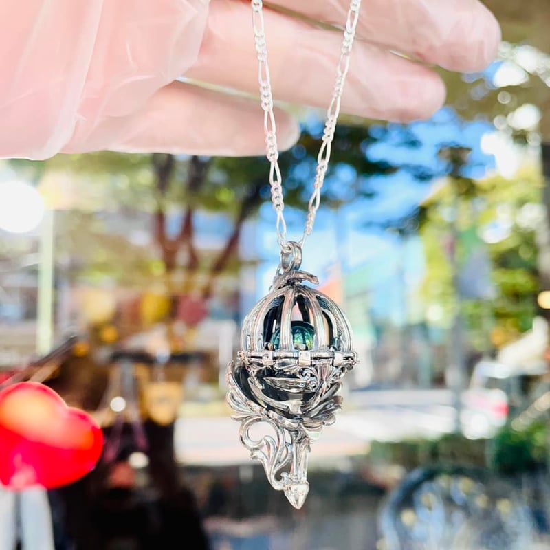 即納可能！】浮草羅針盤 [GimmelGarden］ | 上州本店 蛇骨堂