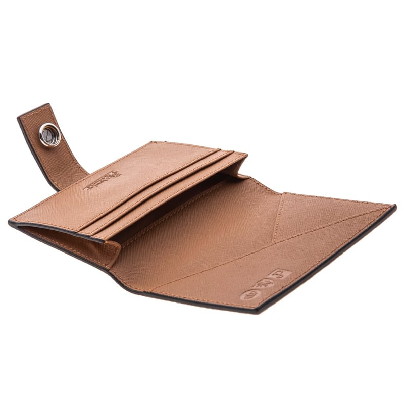 アルテミスクラシック（ArtemisClassic）/モノグラムカードケース 即納可能！】 モノグラムカードケース［Artemis Classic］ | 上州本店