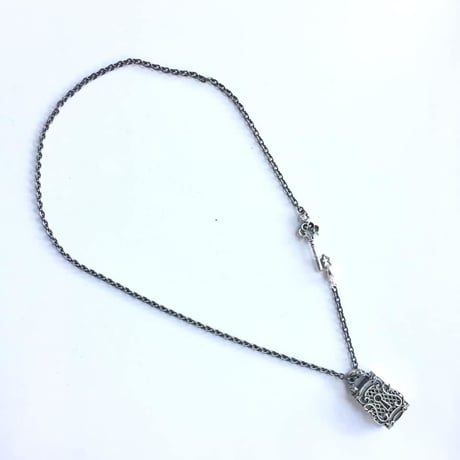 【即納可能！】clavis（クラヴィス）ペンダント