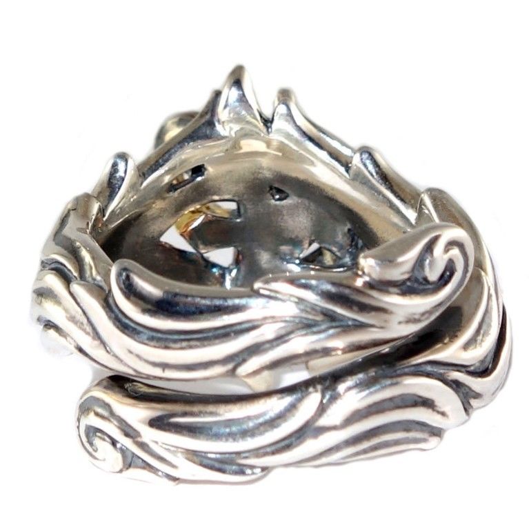 即納可能！】ラファエルリング［Artemis Classic］ | 上州本店 蛇骨堂