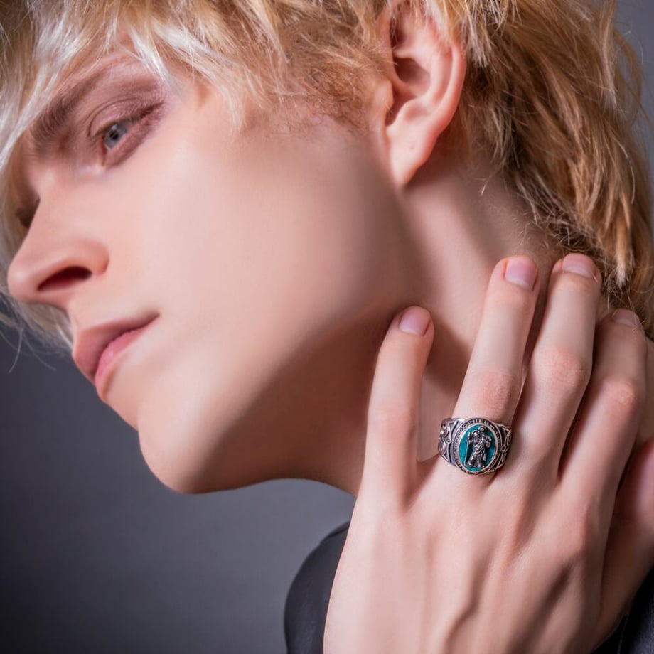 6606510829403906e18d26b2