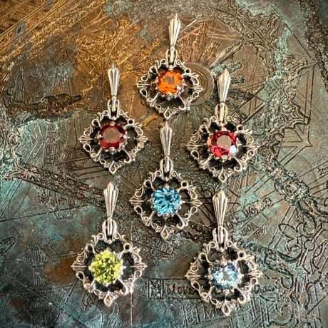 GimmelGarden Automatico Segretario 自動書記官 Sipka Online Shop / Gimmel Garden 【Automatico Segretario