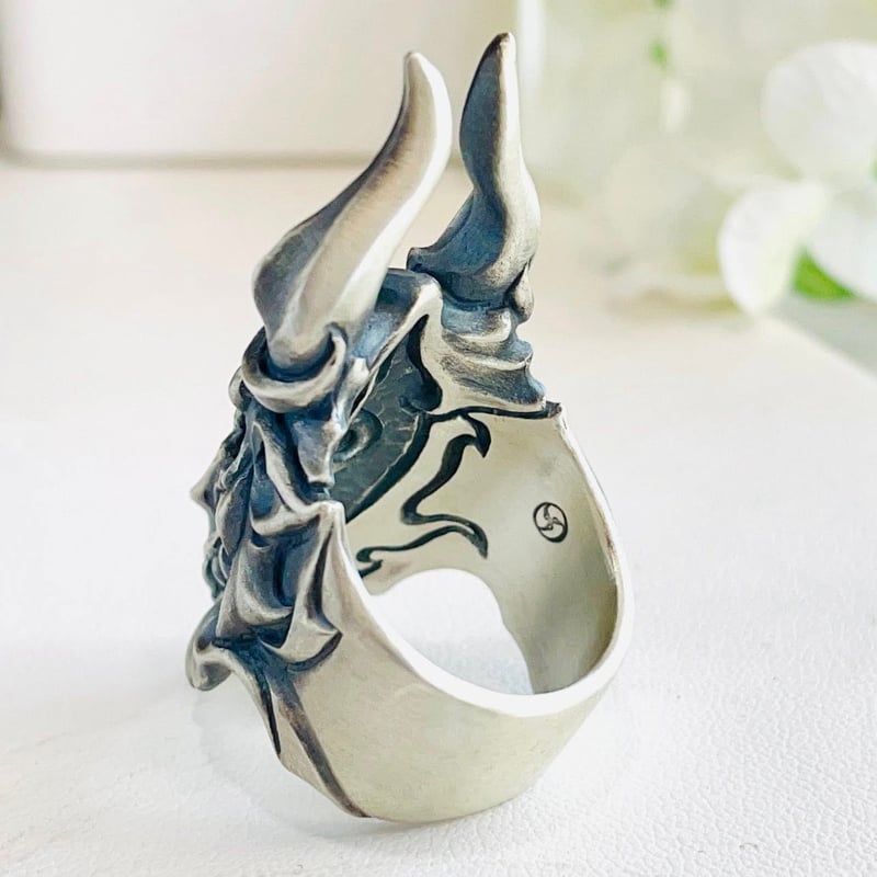 即納可能サイズ有り！】6R-014［GLAM SCALE］ | 上州本店 蛇骨堂