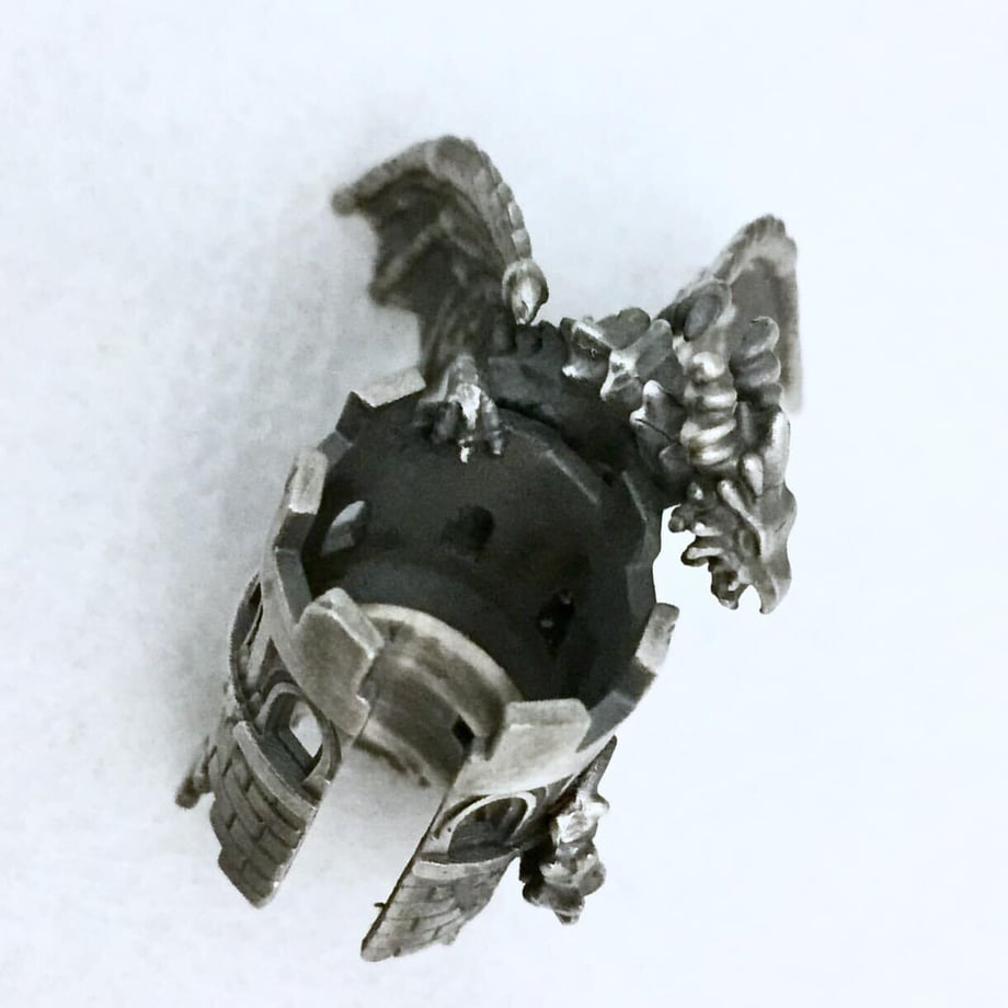 632eb027f0b1080390e4cbe7