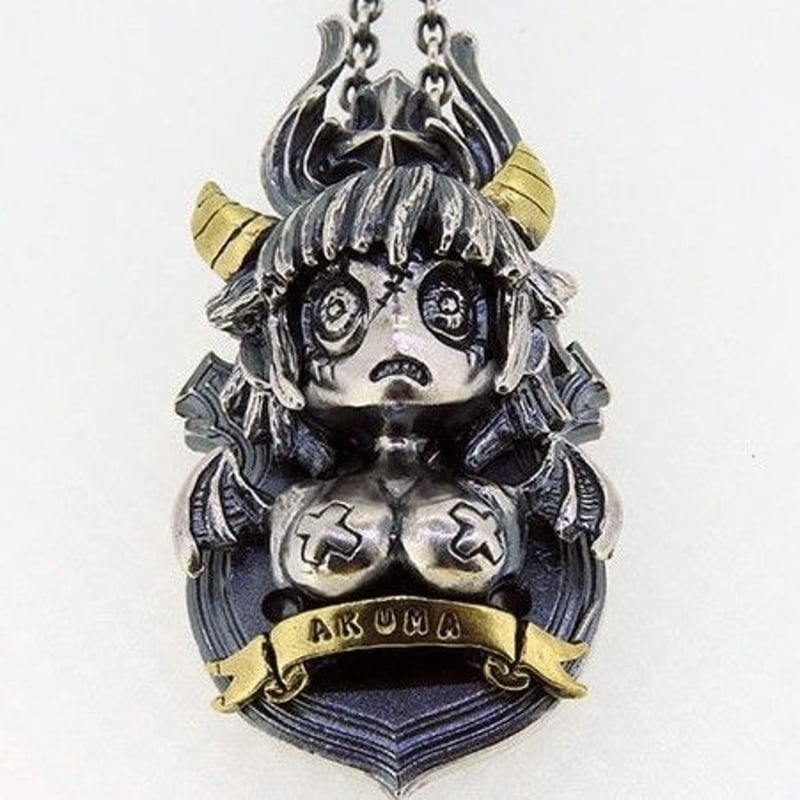 魔術ペン✨赤目白蛇アルビノ vbp / vision of ball python on X: 