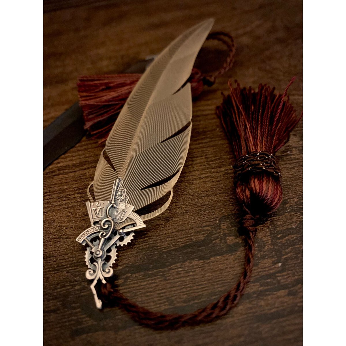 378☆イタリアメイド吊鏡240