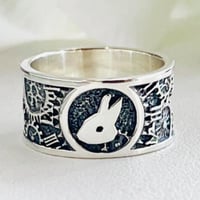 即納可能！】クラウンホースシューリング | 上州本店 蛇骨堂