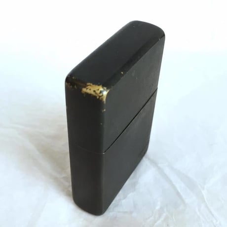 【SOLD OUT! 一点物】Zippo ターキーSKULL