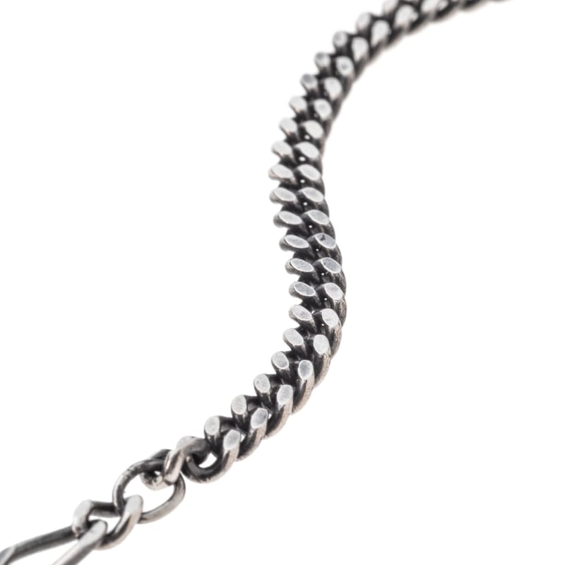 ダンガンロンパ アルテミスキングArtemiskingsモノミチェーン 50cm 渋谷マルイのアルテミスキングスがダンガンロンパ＆絶対絶望少女