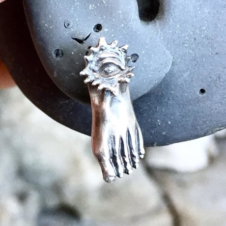 CATEGORY Merciless God/マーシレスゴッド | 上州本店 蛇骨堂