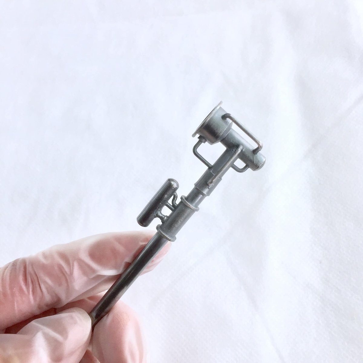 即納可能！】煙工場（キセル）［GimmelGarden］ | 上州本店 蛇骨堂