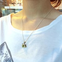 【即納可能！】50ｃｍカットフレンチロープチェーン（1.4mm）《蛇骨堂セレクト》