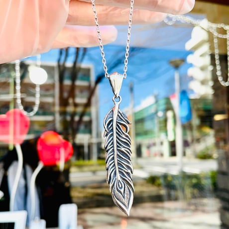 匿名配送／和物お正月飾り】鳥絵2羽の孔雀絵柄 壷 匿名配送／和物