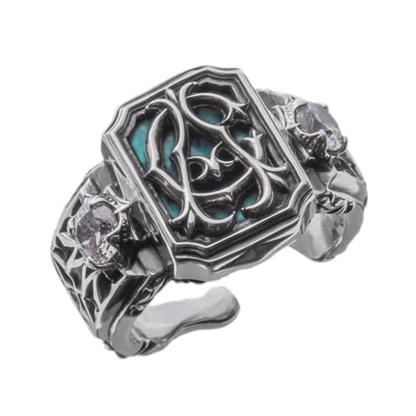 CATEGORY Artemis Classic/アルテミスクラシック | 上州本店 蛇骨堂