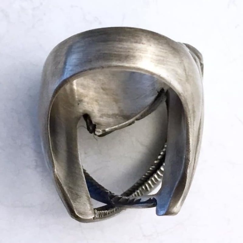 蟷螂（カマキリ）[Merciless God] | 上州本店 蛇骨堂