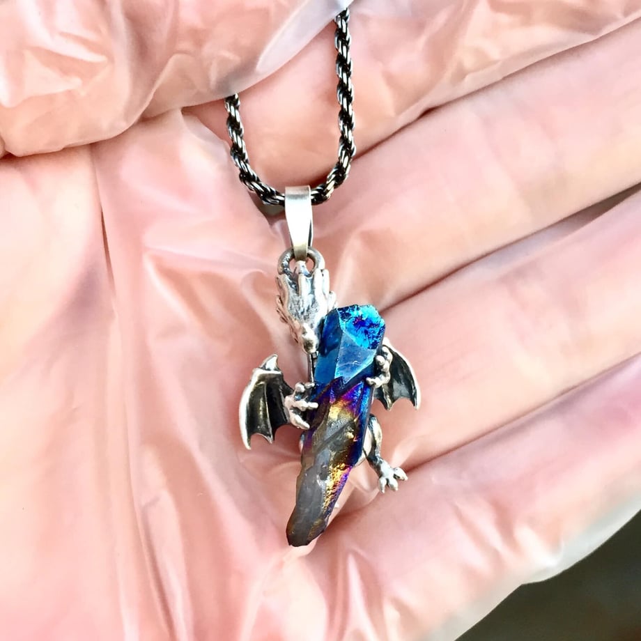 5b7e49535496ff043c00039d