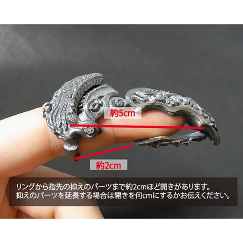 583253ec9821cc379b01454b