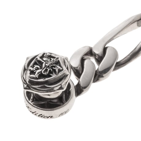 【即納可能！】　 限定アーバンシャインブレスレット ［Artemis Classic］