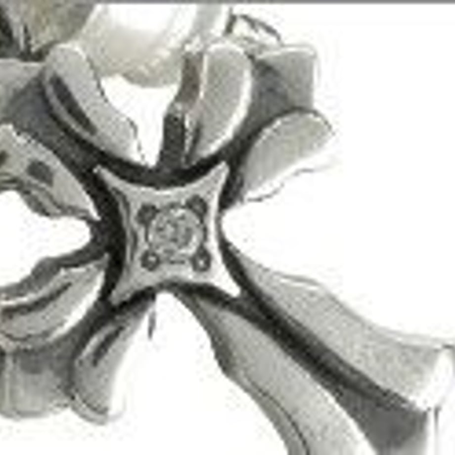582dbf6fa458c0ce770015f9