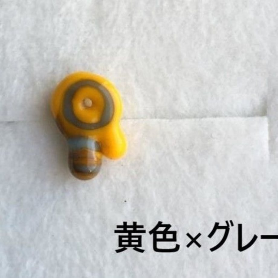 583a7d6a10031519e3010537