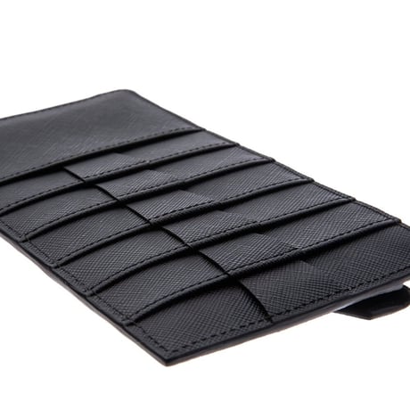 【カード入れ・即納可能！】フラグメントケースウォレット　　~Fragment case wallet ~ ［Artemis Classic］