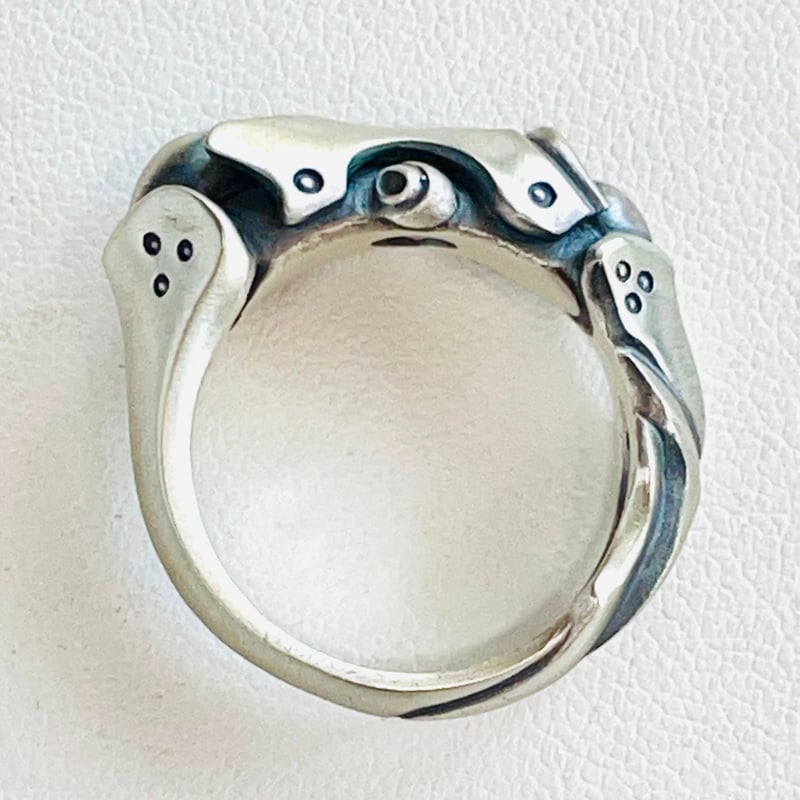 即納可能サイズ有り！】 LR-016 ［GLAM SCALE］ | 上州本店 蛇骨堂