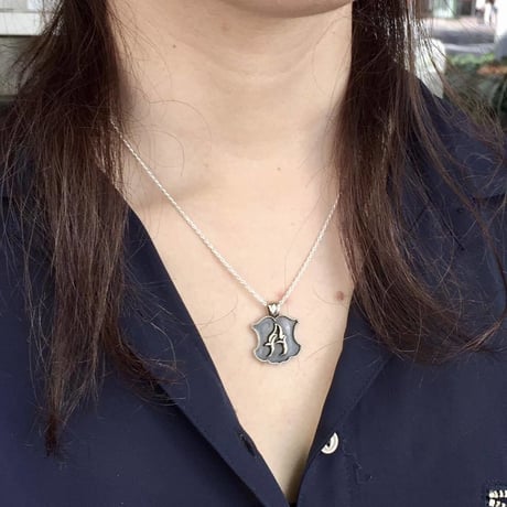 CATEGORY OWL'S/アウルズ | 上州本店 蛇骨堂