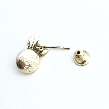 【即納可能！】ユニ角ピアス