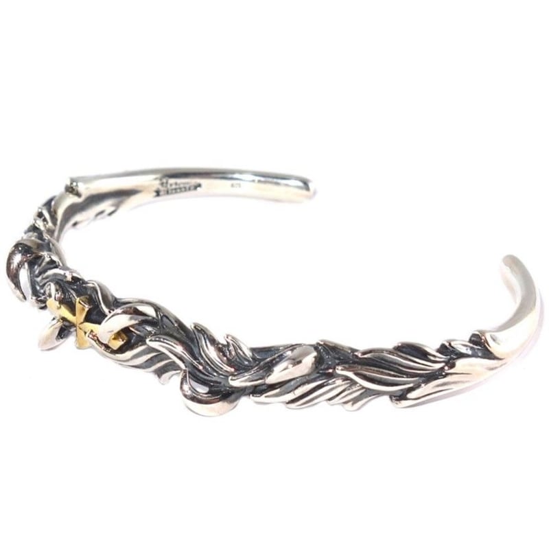 即納可能！】ラファエルバングル［Artemis Classic］ | 上州本店