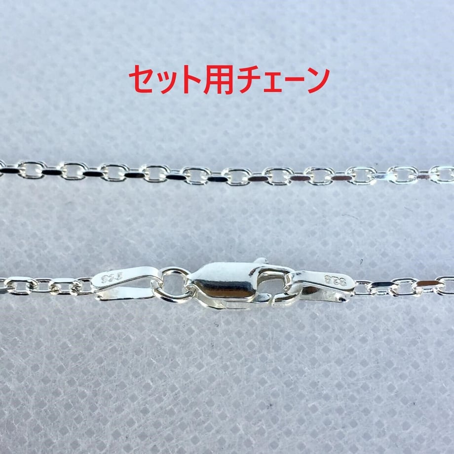 5cf3a0985f61ce5fc7506bbd