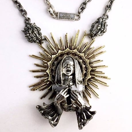 CATEGORY anima exists in all creation | 上州本店 蛇骨堂