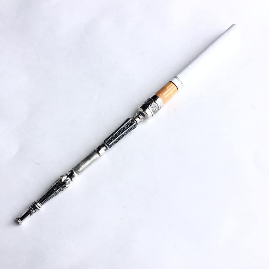5fd20191da019c706bd7cc8b