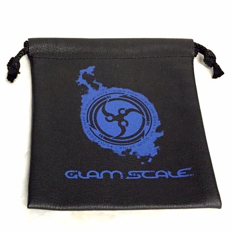 【A級呪物】次元上昇師「神籟（シェンライ）」様の指輪 石を選べる薔薇の指輪】ER-008［GLAM SCALE］ | 上州本店 蛇骨堂