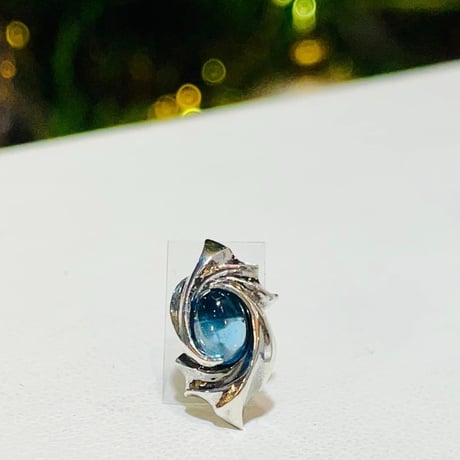 EP-006(ピアス）［GLAM SCALE］