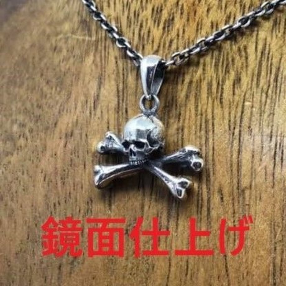 5ca8542c2c1c5146025bb31a