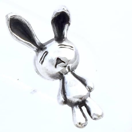 すぐる君（ピアス）［BLINDRABBIT］