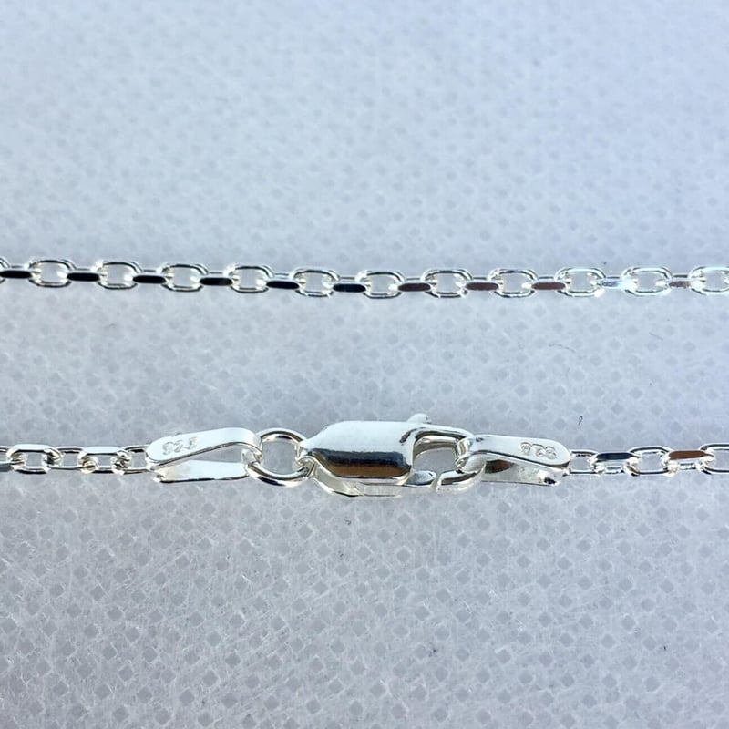 即納可能！犬のエジプト神】アヌビス（ペンダントトップ）［林檎屋