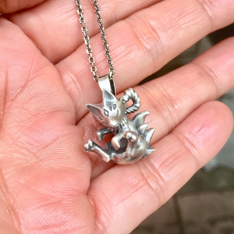 トウス ペンダントトップ リング まとめ売り 925 0515-S6107s 楽天市場】K24 太陽 ペンダント トップ 矢じり型 S アメカジ