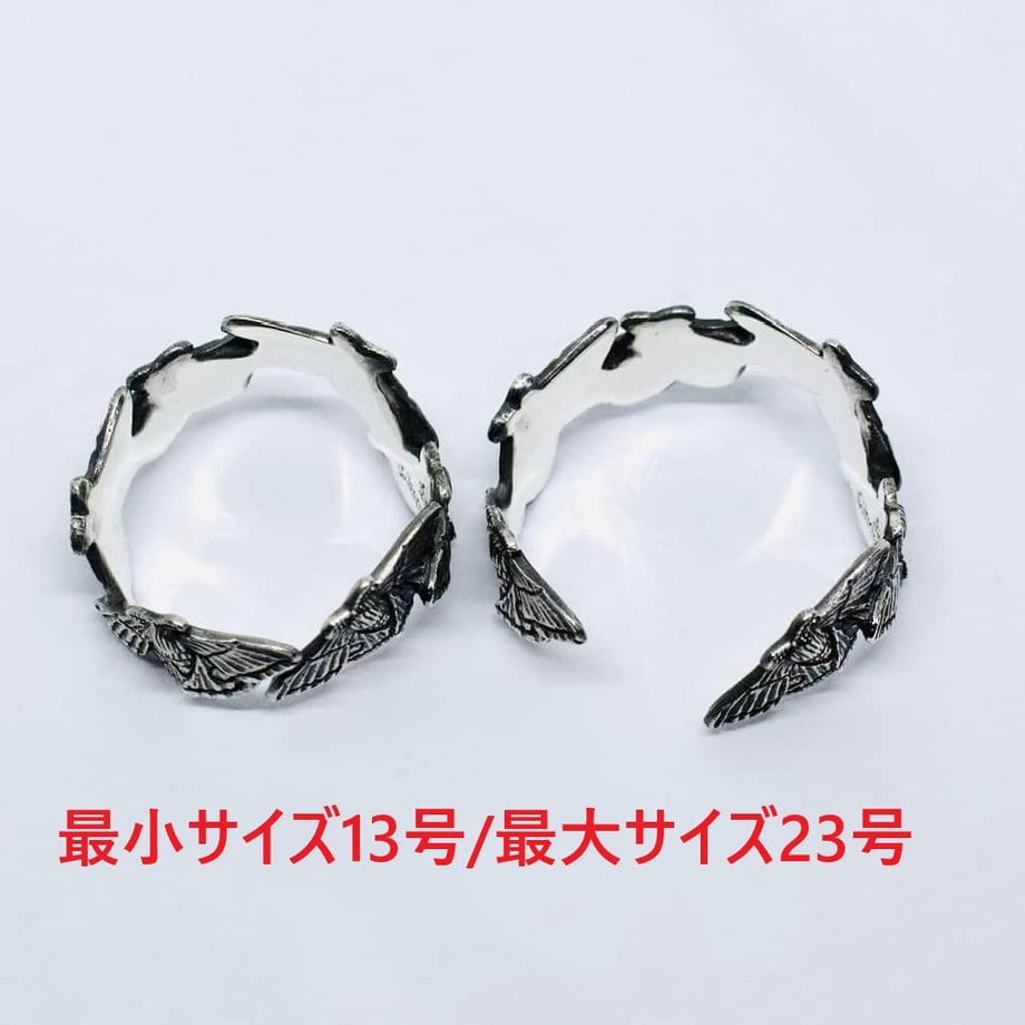 6575912c1a112f134dd7f271