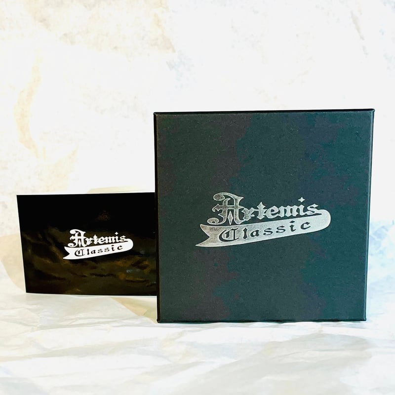 即納可能！】ラファエルバングル［Artemis Classic］ | 上州本店 蛇骨堂