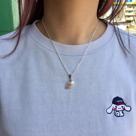 【即納可能！合わせやすいチェーン】2面カットあずき チェーン・チェーン幅1.8mm≪蛇骨堂セレクト≫