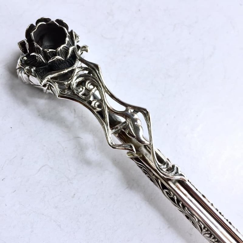 再値下げ！未開封 NARGUILÉ & GENÉVRIER キャンドルセット 再値下げ！未開封 NARGUILÉ & GENÉVRIER キャンドルセット