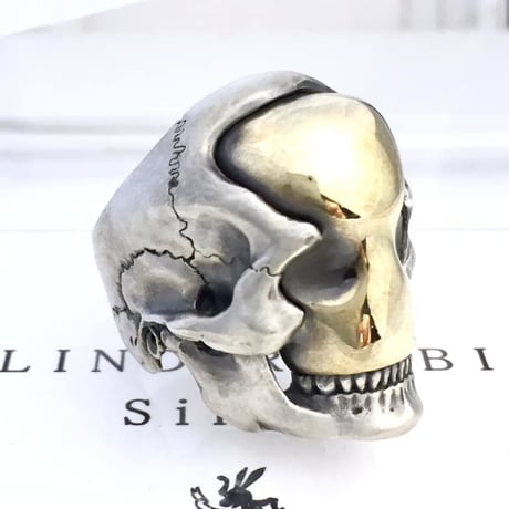 Enter Sandman［BLIND  RABBIT］