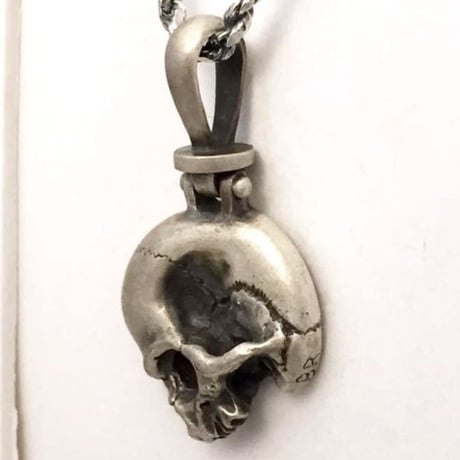 SH Pendant（ペンダントトップ）［BLINDRABBIT］